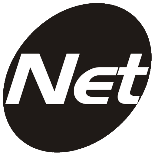 Logo Net Prospection